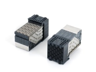 FXK-GMAX4X8RAR064P00