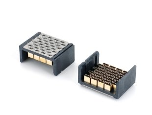 FXK-GMAX4X8VTH064P00