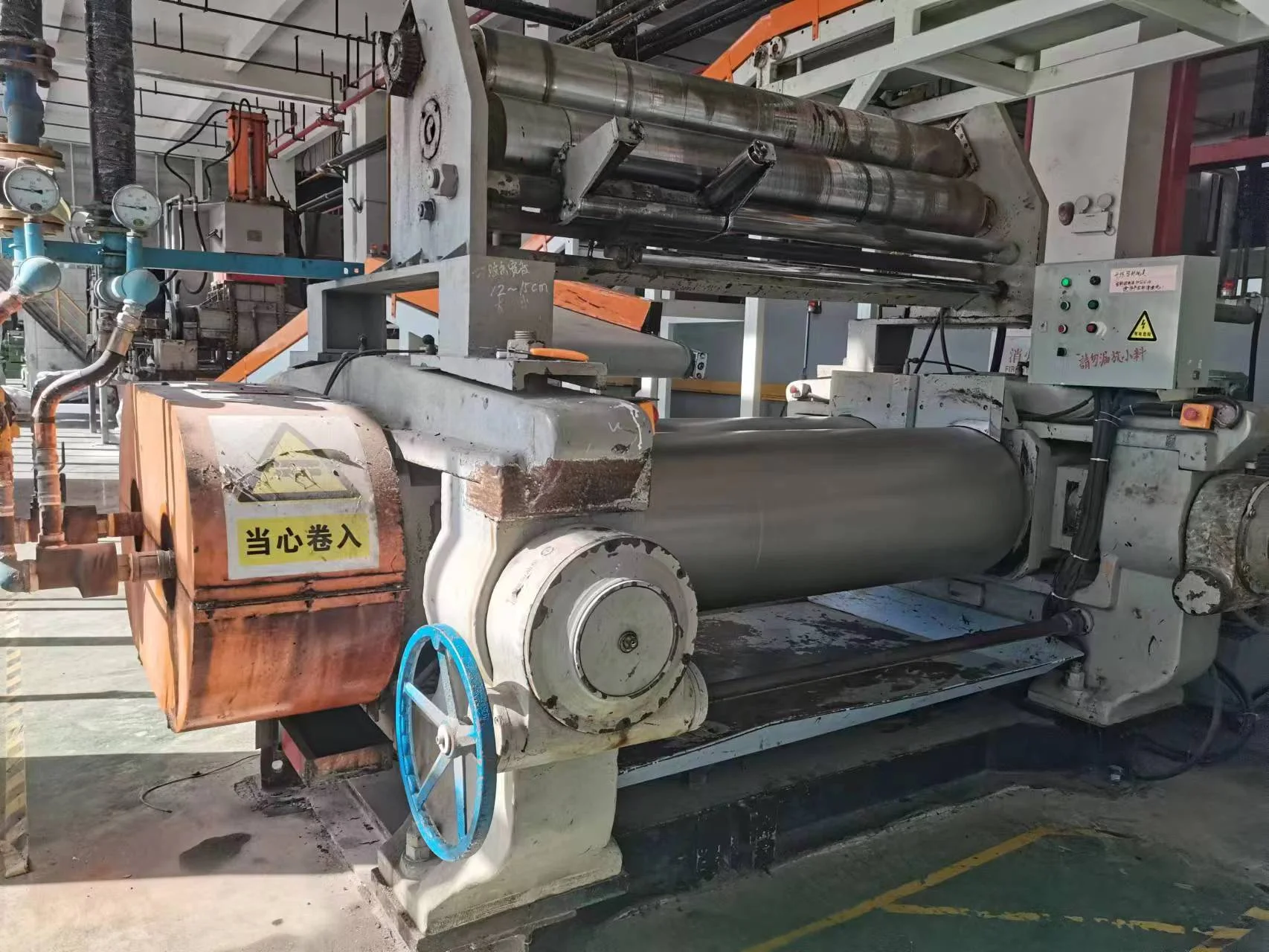 橡塑設(shè)備 橡塑設(shè)備