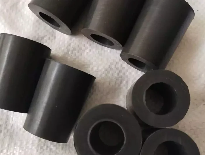 橡塑和橡膠是一樣的嗎