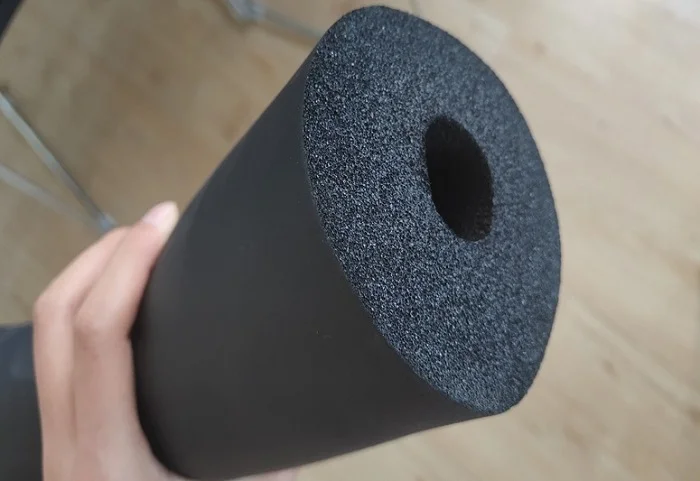 可以保溫且具有柔韌性的材料有哪些