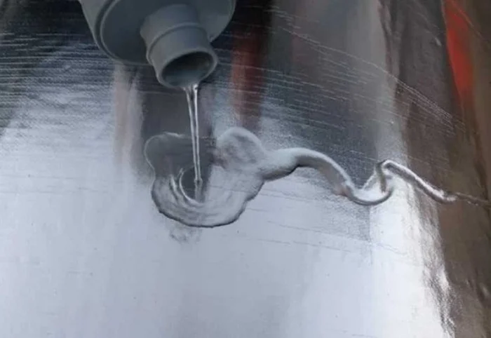 鋁箔貼面橡塑保溫板價(jià)格是多少？