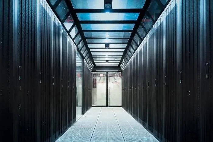 數(shù)據(jù)中心機(jī)房為什么要做保溫?用什么保溫材料合適