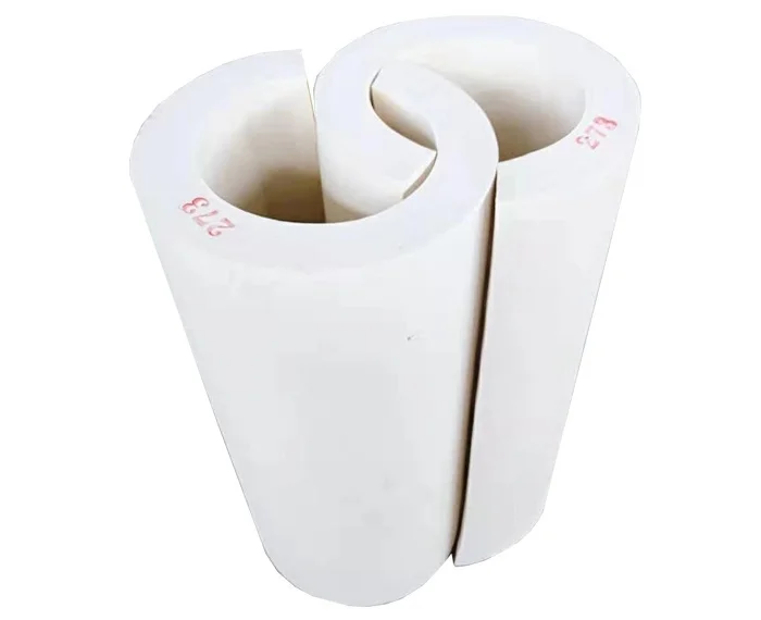 3種主流發(fā)泡保溫管，看看哪種更適合你