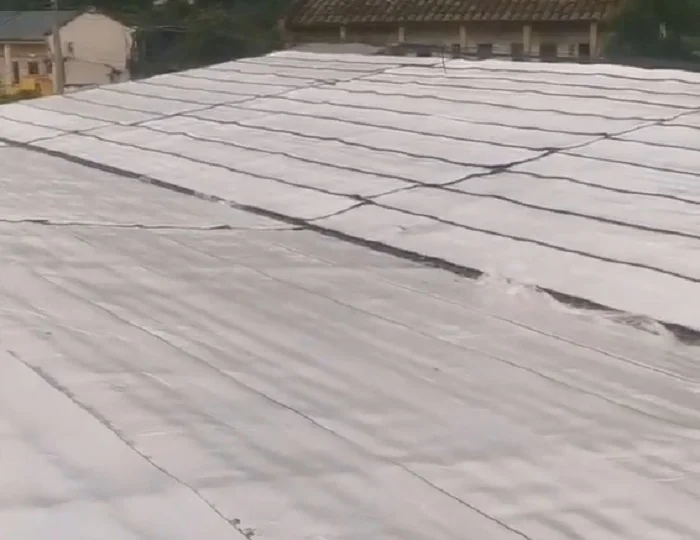 橡塑保溫板怕紫外線(xiàn)嗎