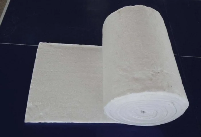 機(jī)電工廠隔音保溫用什么材料好