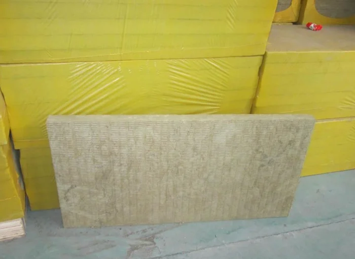 建筑保溫隔熱棉材質(zhì)有哪些