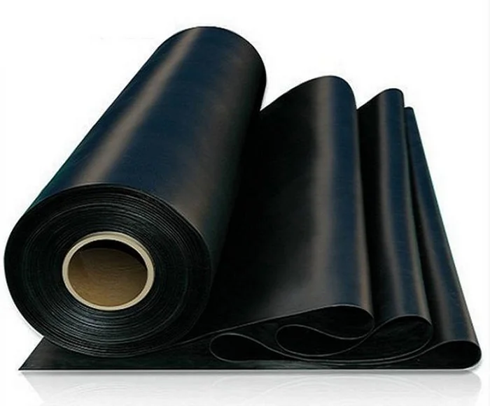 橡塑與橡膠鞋底的區(qū)別