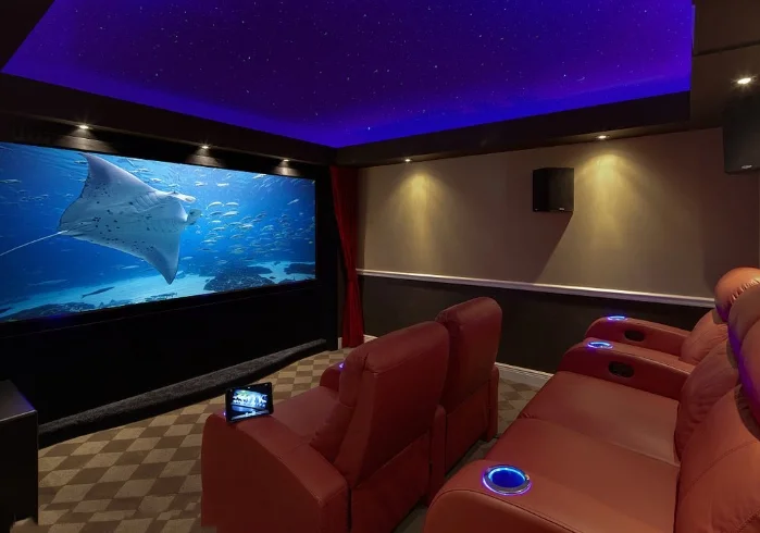 橡塑保溫棉廢料有用嗎