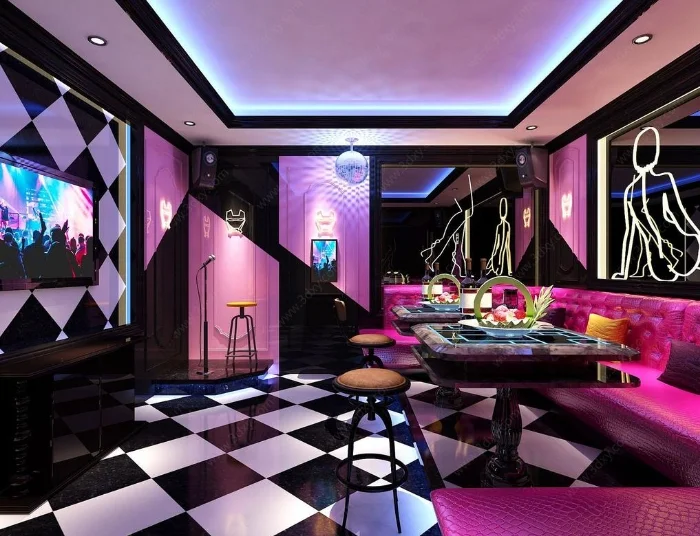 波峰橡塑海綿與聚酯纖維哪個(gè)吸音效好