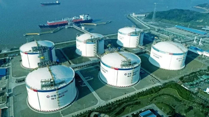 二烯烴藍(lán)棉板是什么材料