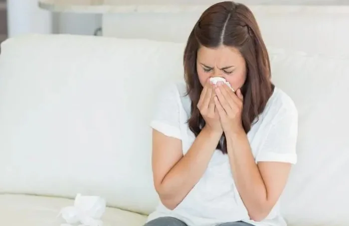 橡塑保溫隔熱棉有異味嗎