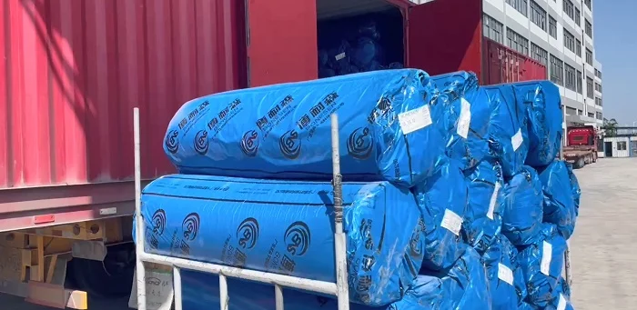 橡塑管殼多少錢一米