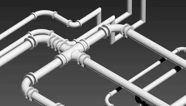 下水管道保溫措施有哪些