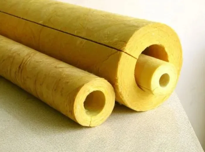 如何對冷熱水管進行保溫處理