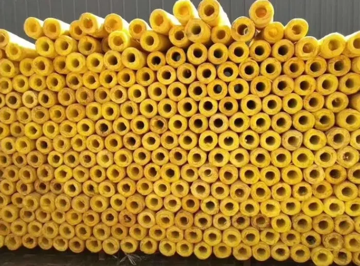 汽車空調(diào)低壓管保溫用什么材料好