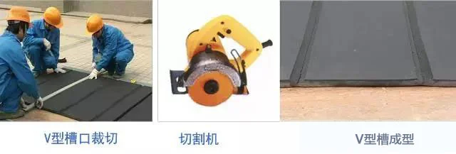 中央空調(diào)風管橡塑保溫施工新方案