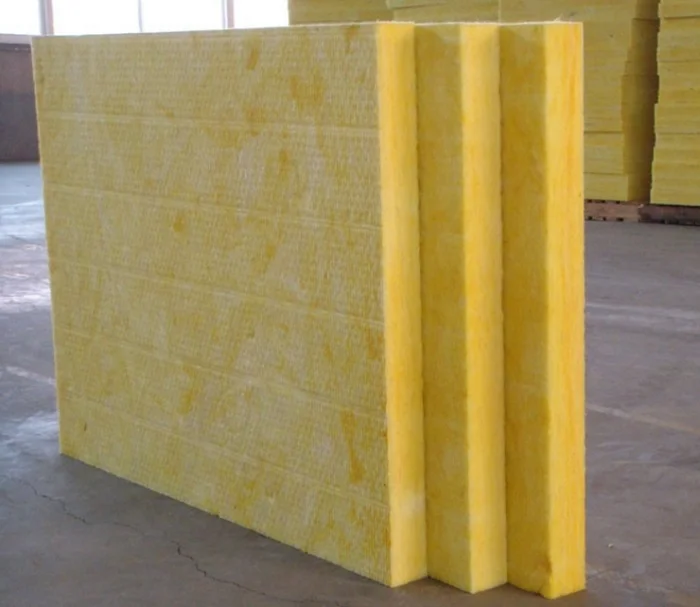 可以保溫且具有柔韌性的材料有哪些