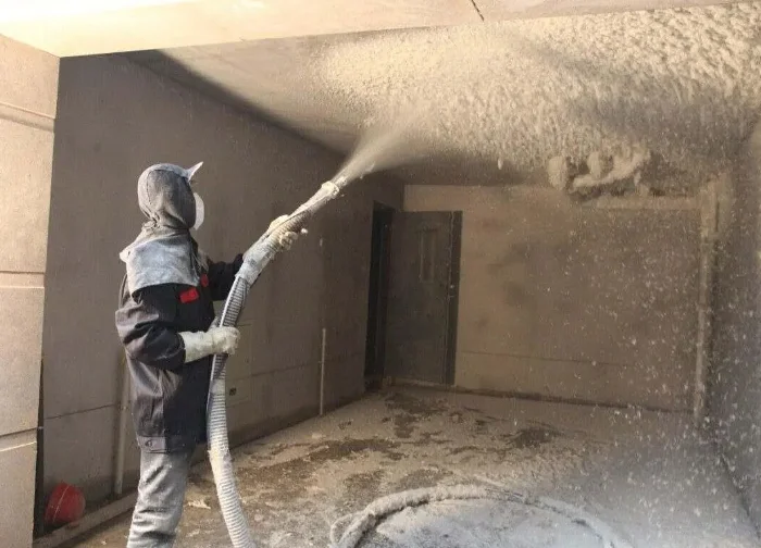 4種常用的隔音棉，你都知道哪些?