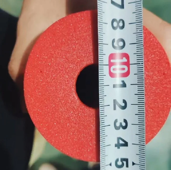 橡塑保溫管殼的壁厚負(fù)偏差是多少