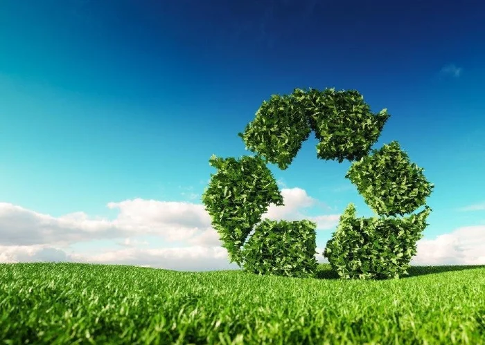 室內(nèi)保溫隔熱材料哪種環(huán)保