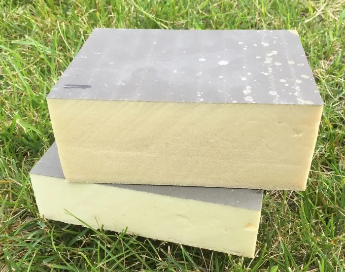 可以保溫且具有柔韌性的材料有哪些