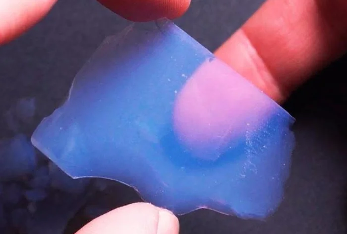 室內(nèi)保溫隔熱材料哪種環(huán)保