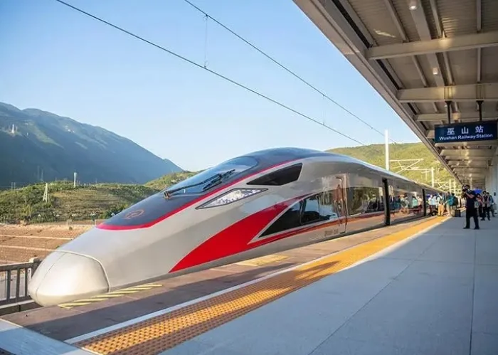 橡塑保溫板的用途有哪些？