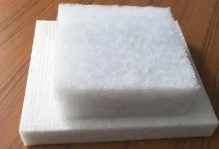 什么材質(zhì)的保溫棉能在低溫下保持柔性