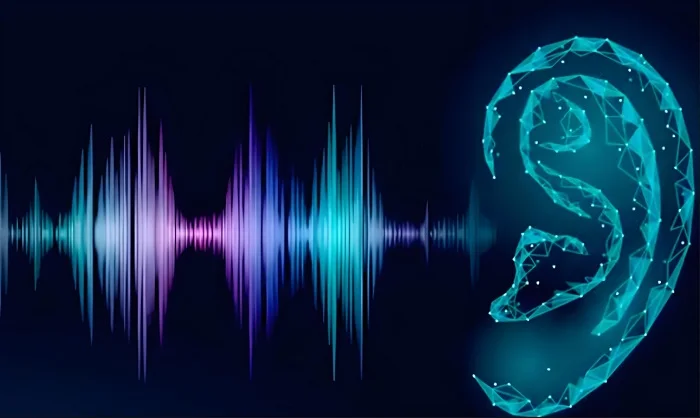 各種隔音材料的隔音原理分析