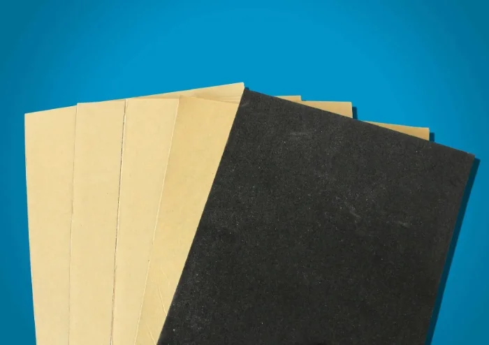 可以保溫且具有柔韌性的材料有哪些