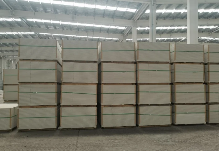 建筑保溫隔熱棉材質(zhì)有哪些