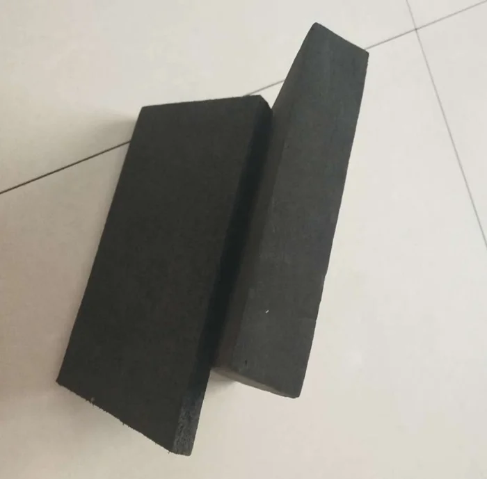 什么材質(zhì)的保溫棉能在低溫下保持柔性