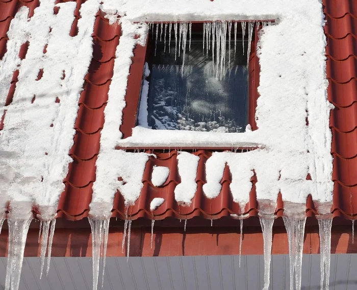 什么材質(zhì)的保溫棉能在低溫下保持柔性