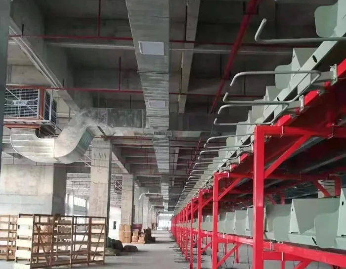 空調(diào)風(fēng)管橡塑保溫板厚度是多少