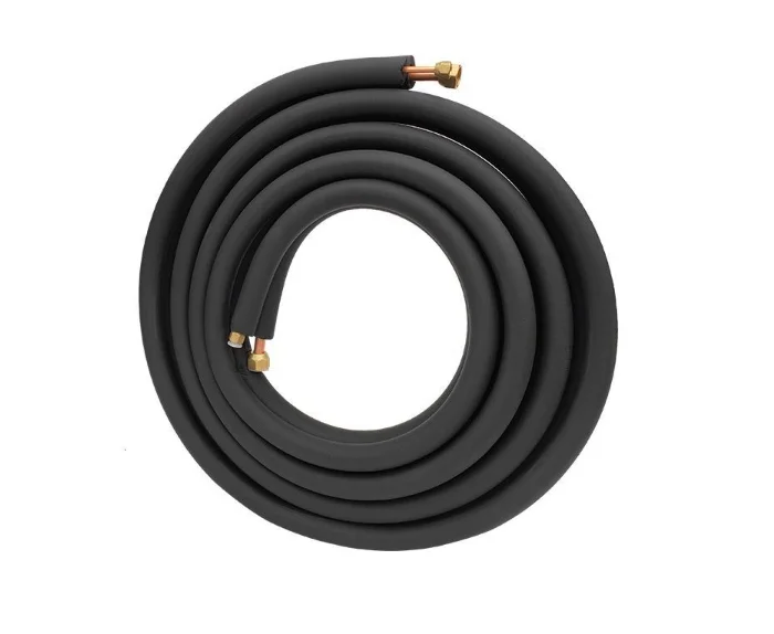 空調(diào)銅管保溫管B1代表什么