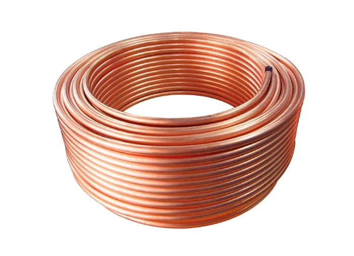 空調(diào)銅管保溫管B1代表什么