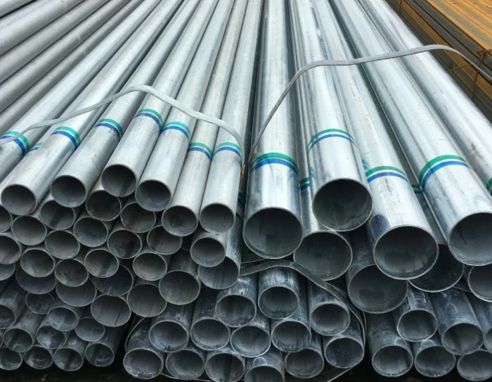 DN65的管道用什么型號(hào)的橡塑管殼