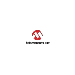 Microchip Technology Incorporated