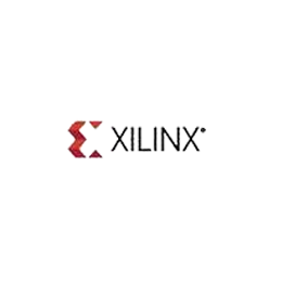賽靈思 XILINX