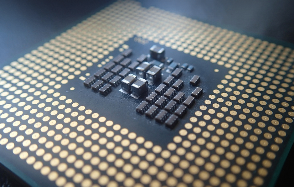 光耦：搭建電氣隔離的 “隱形橋梁”