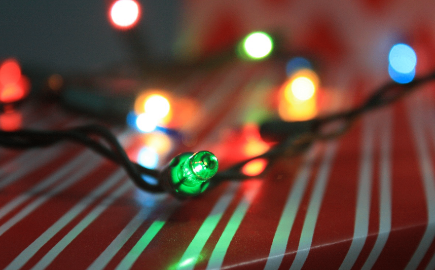 光耦，你了解多少？