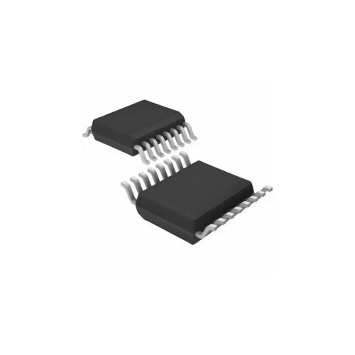 1.5A和2.5A輸出電流智能柵極驅動光耦