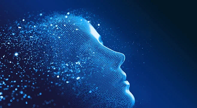 中科銀河芯系列芯片怎么樣