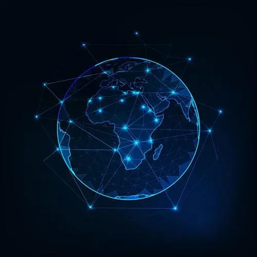 航天民芯MT98003、MT98006與MT9818全解析：參數、差異與應用場景