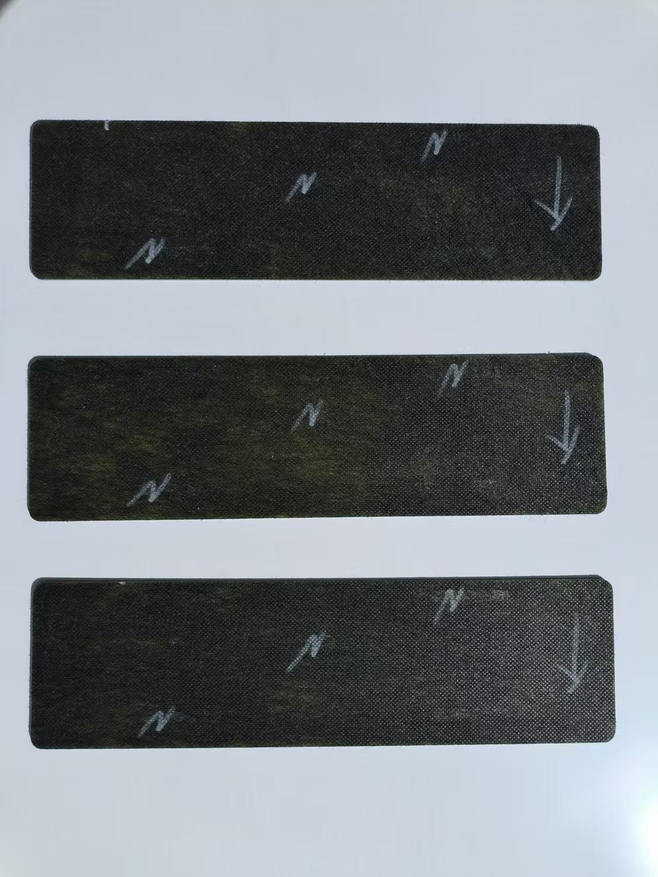 3240環(huán)氧板和FR-4環(huán)氧板有什么區(qū)別？