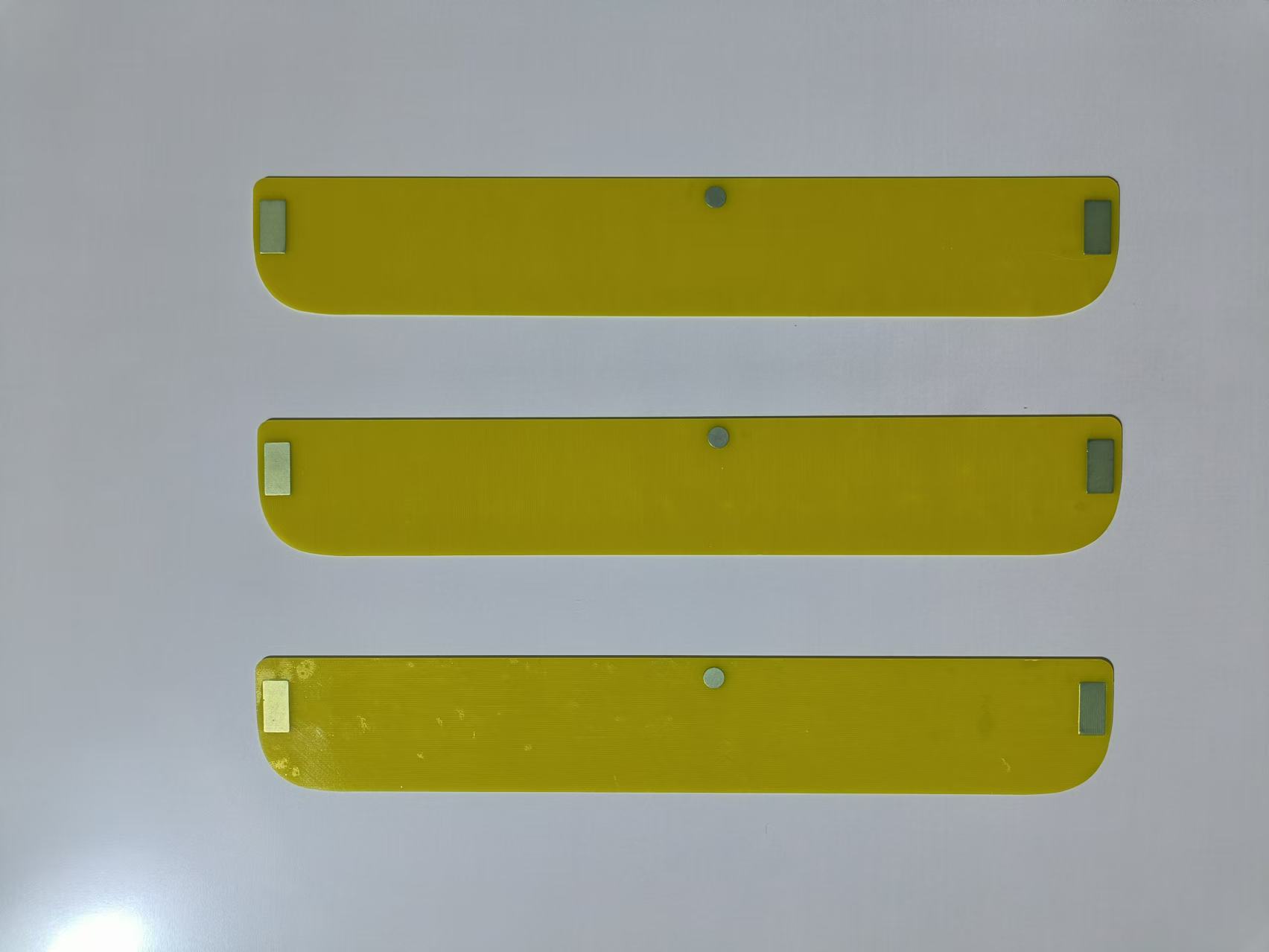 環(huán)氧板材的主要特點(diǎn)