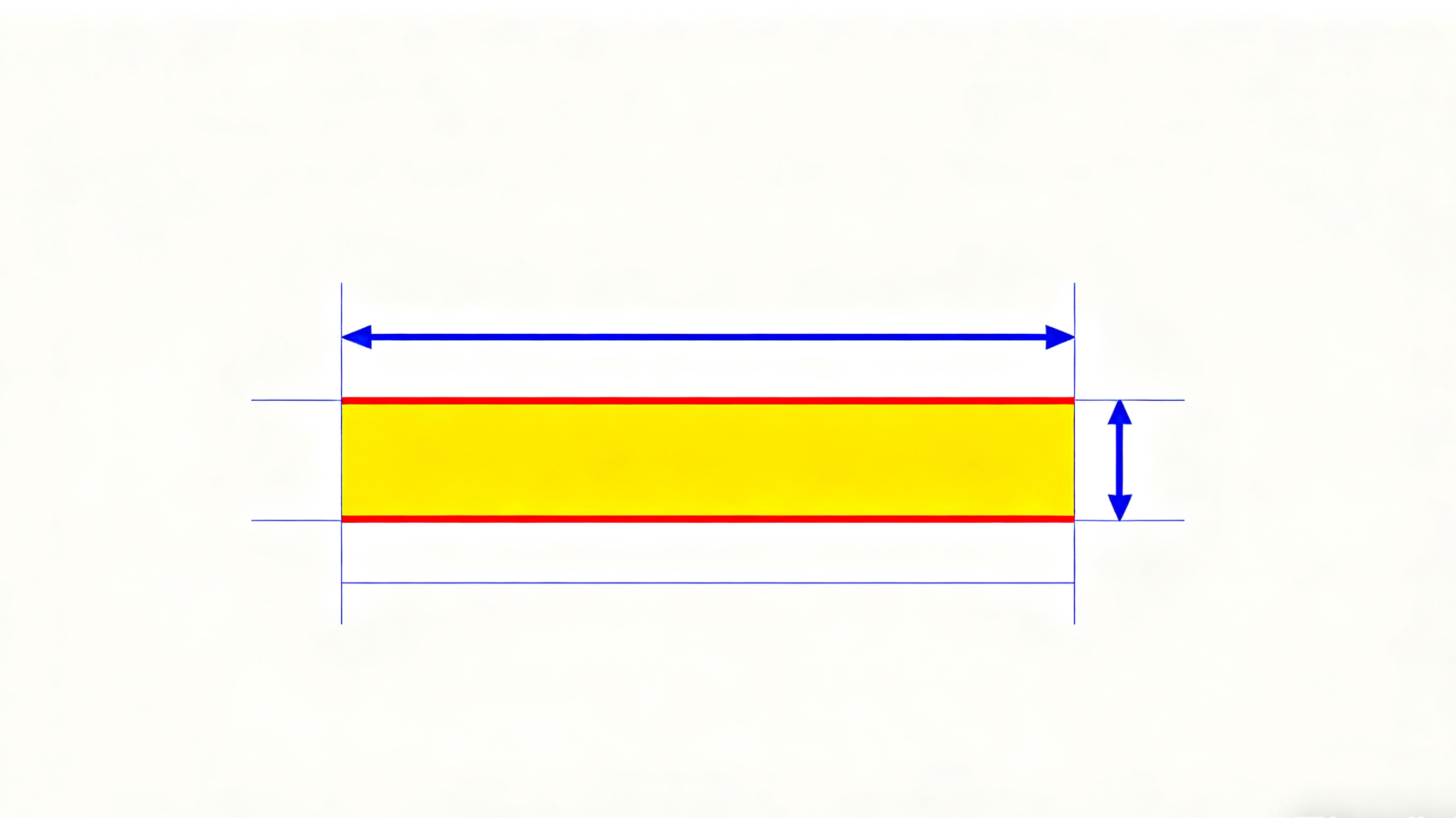 公差配合：非標設備精度與品質的關鍵密碼
