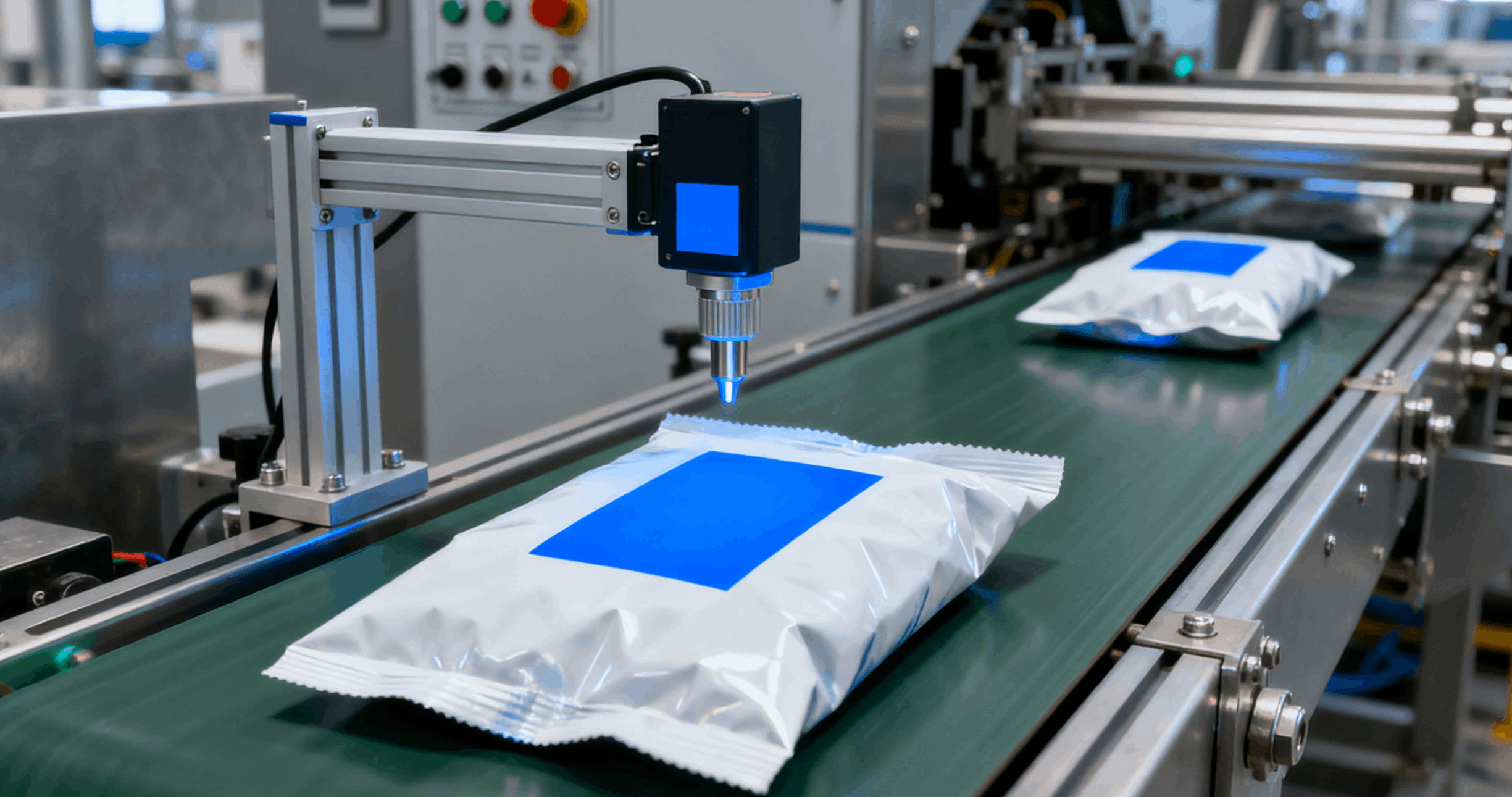 揭秘工業自動化的“感知密碼”—— 傳感器技術深度解析