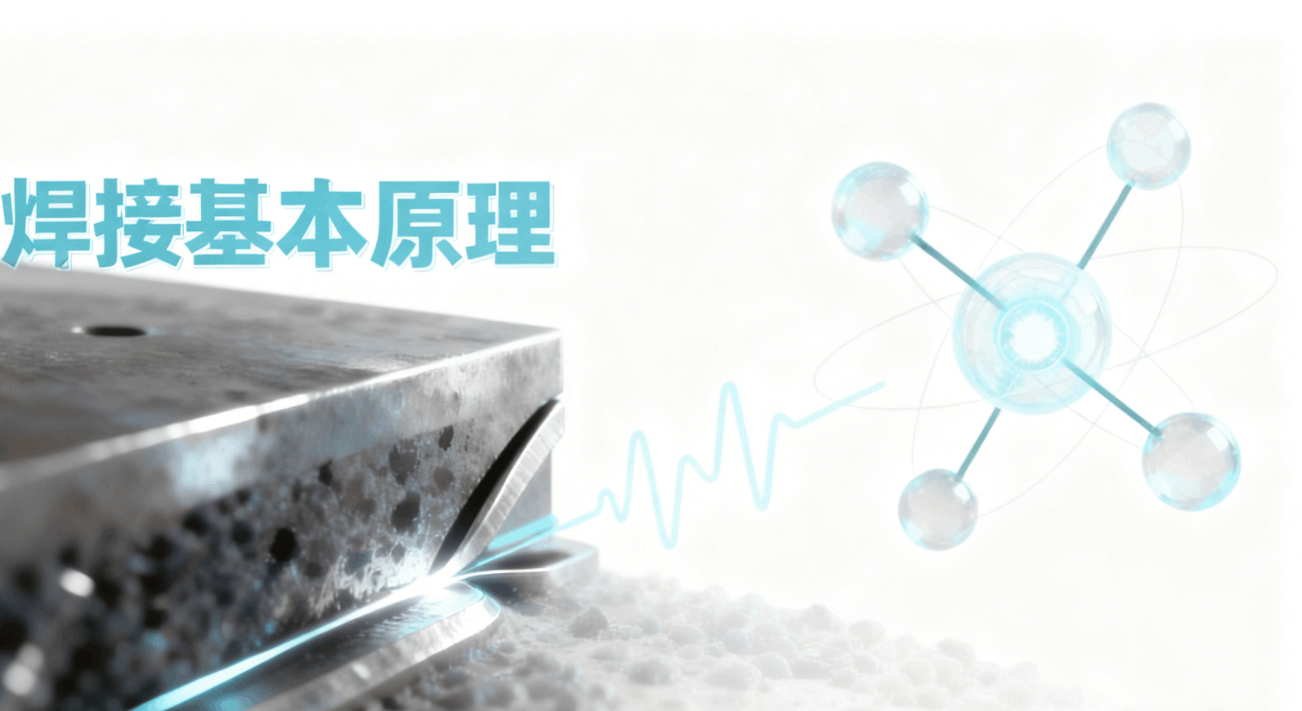 焊接技術(shù)專業(yè)指南：原理、方法、工藝與結(jié)構(gòu)設(shè)計(jì)詳解